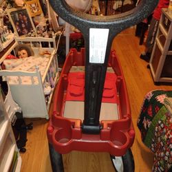 CARRITO. PARA. NIÑOS.  GRANDE