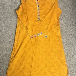 Pakistani Clothes From Ranjha 