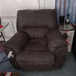 Moving Sale