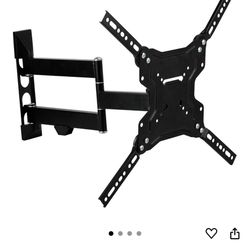 TV Mount Up To 55’’