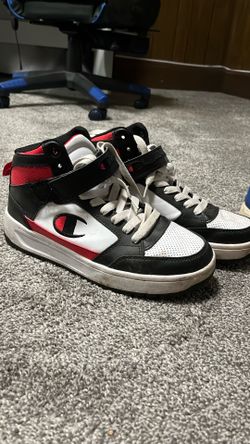 Shoes for sale