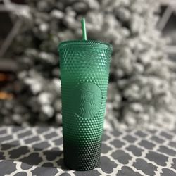 BRAND NEW STARBUCKS CUP