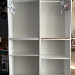 Book Shelves Target