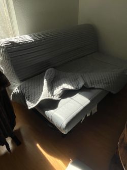 Futon