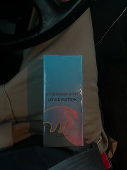 Louis Vuitton Afternoon Swim ( TRADING) ‼️