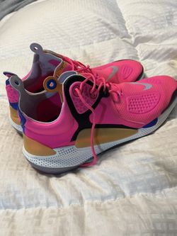 Nike Joyride Men’s Size 13