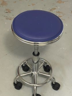 Stool