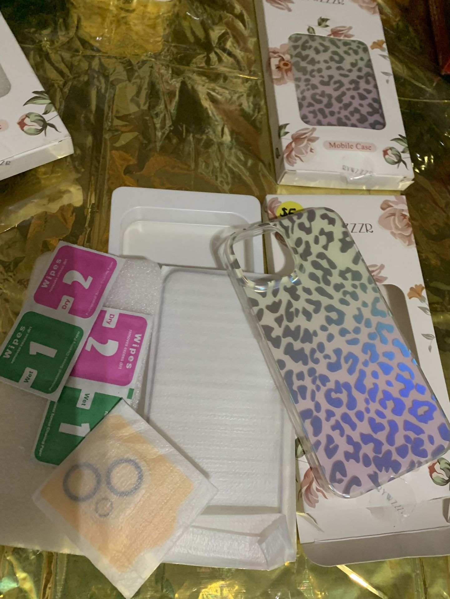iPhone 14case