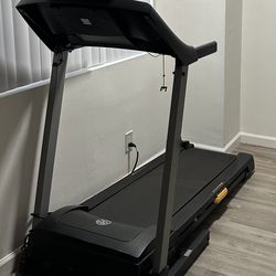 Treadmill for Sale!