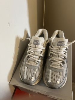 Nike Zoom Vomero Size 10.5