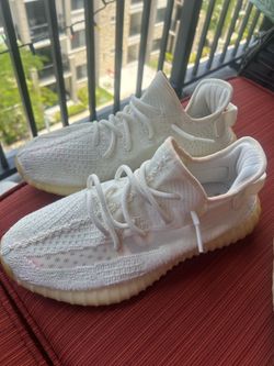 3 SHOES FOR ONLY $200!!