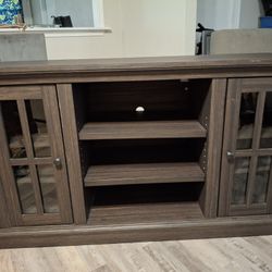 Mueble De Tele Vision