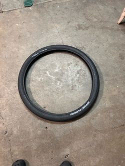 Goon tire 29