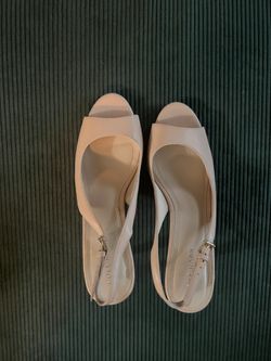 Women’s High Heels