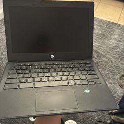 hp chromebook 11 g9 ee 