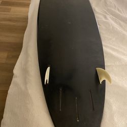 7ft Fish Like Brand New 