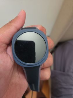 Samsung Galaxy Watch 9 in Box