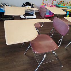 Kids Chairs