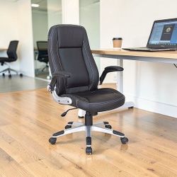 Modern Ergonomic Task Chair