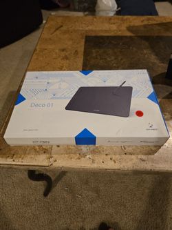 Xp pen deco 01