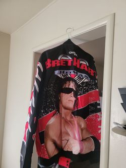 Wwe