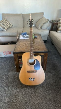 Hofner has-01ce