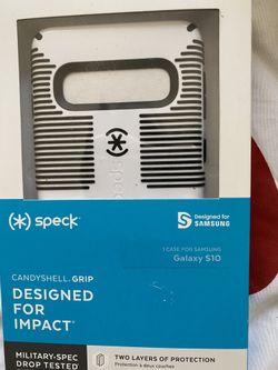 Phone cases & Screen Protector