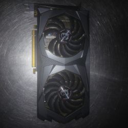 Gtx 1660 Super