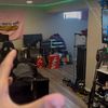 Wholesale Resale Columbus