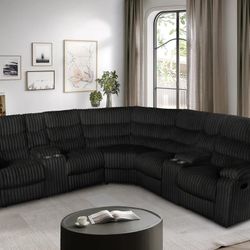 Livingroom Furniture Sectional Couches Sofa Furniture Only $49 Today And Pay Later With Or Without Credi 