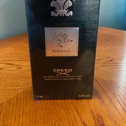 Creed Aventus 100ml Cologne