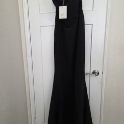 Jaus Dress XL