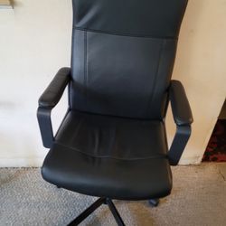 Officechair