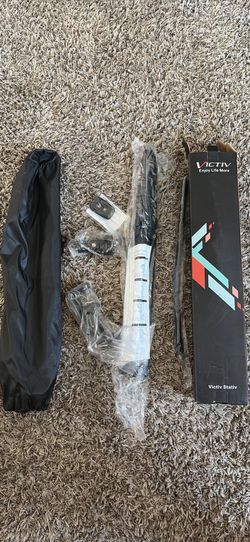 Victiv tripod stand