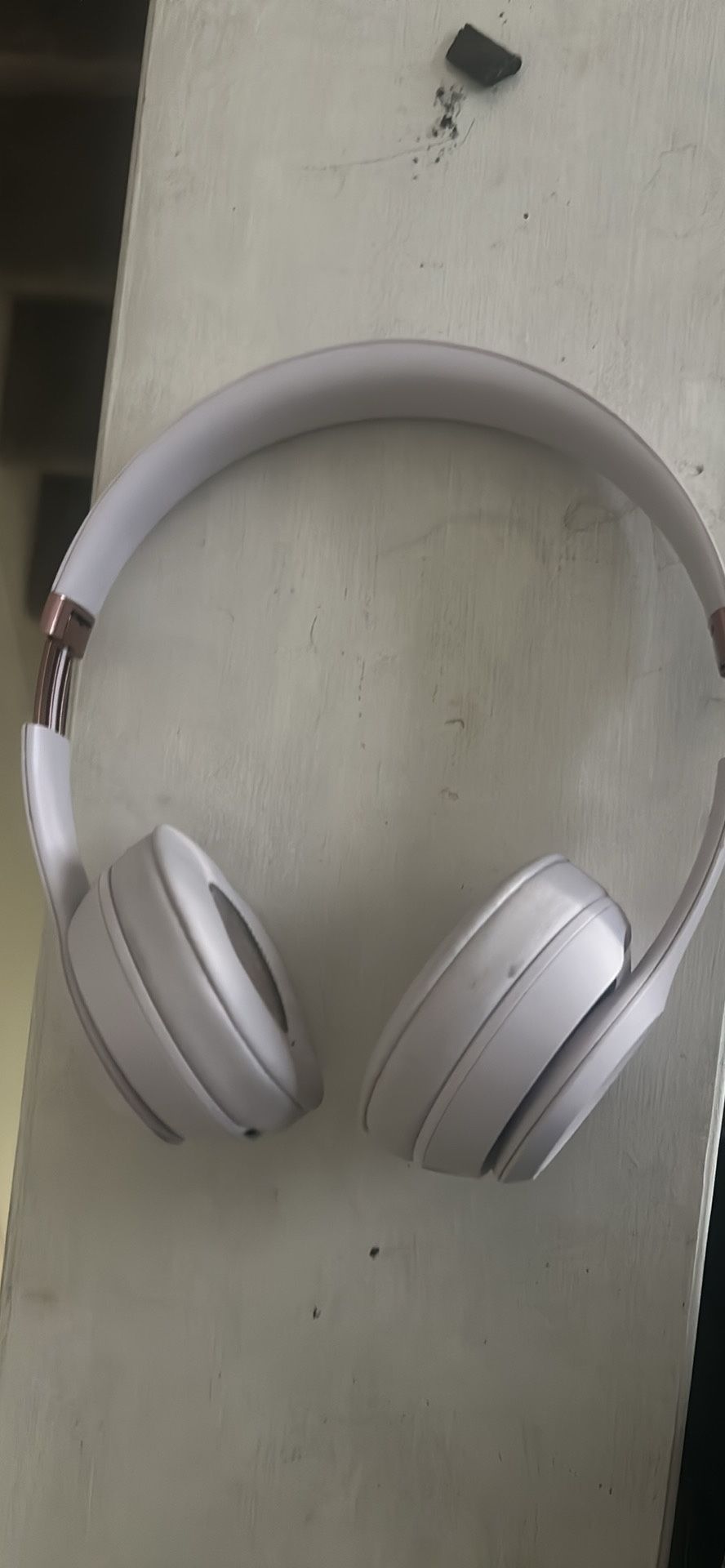 Beats Solo 4