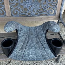 Cosco Booster Seat 