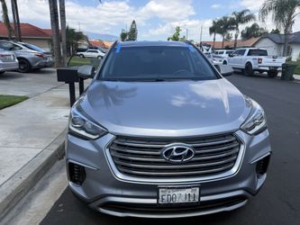 Windshield and windows auto glass replacement Parabrisas