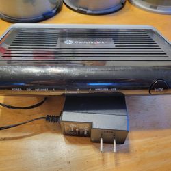 Actiontec C1000A Modem For CenturyLink