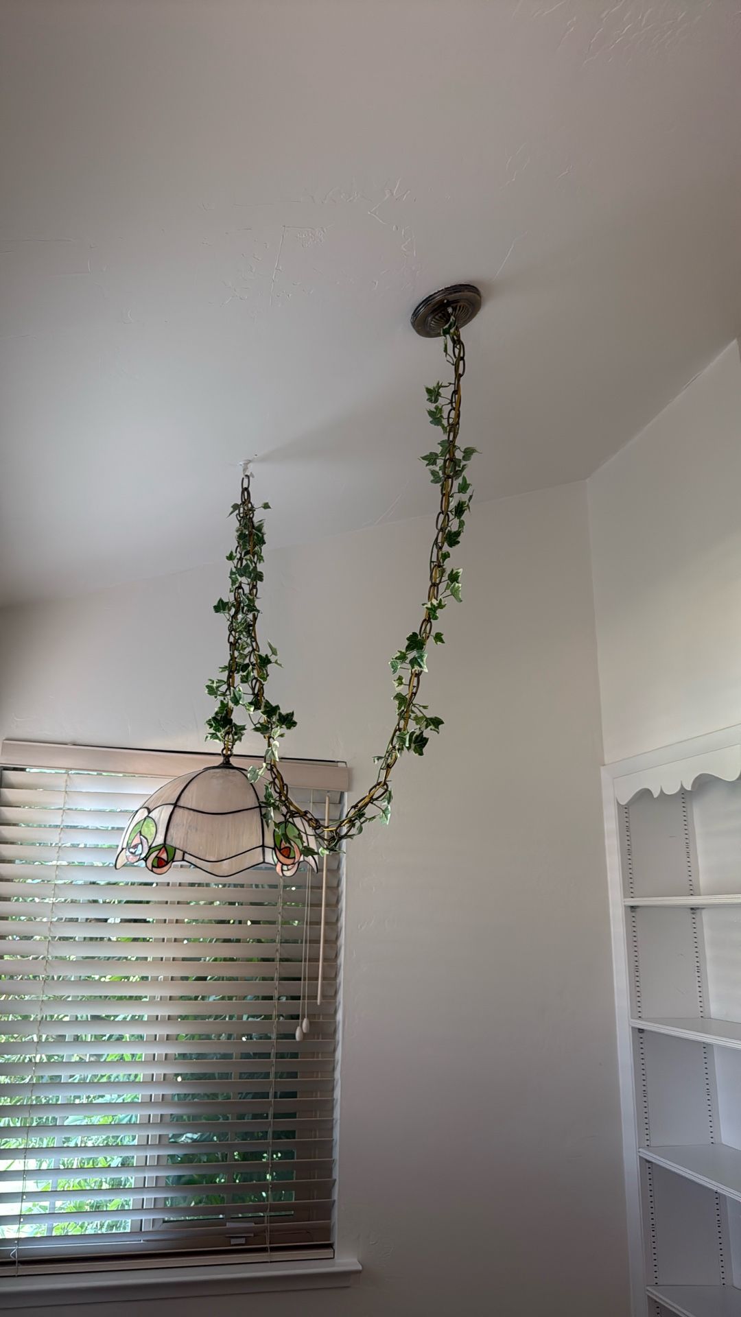 light fixture