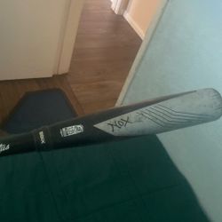 31 inch baseball bat