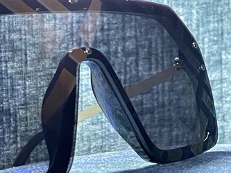 FF sunglasses
