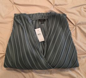 ANN TAYLOR SIZE XL BRAND NEW