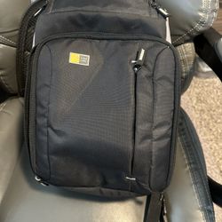 Camera Bag For DSLR