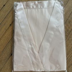 Bath Robe (NEW)