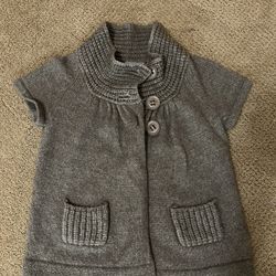 Cute Sweater Vest