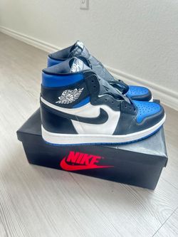 Jordan 1