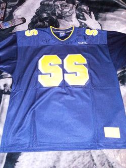 South Side Wear jersey