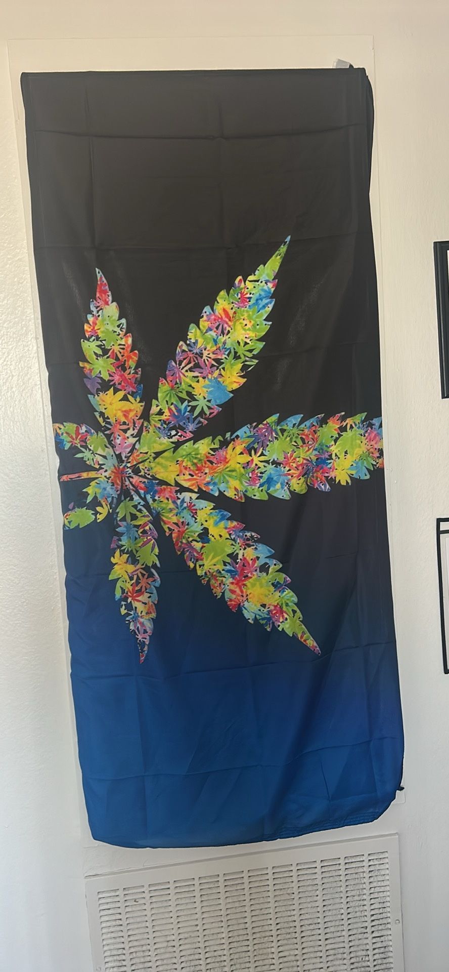Tapestry