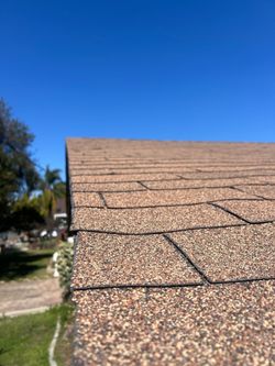 Replace Your Old AC With Payments Starting At $97/Month