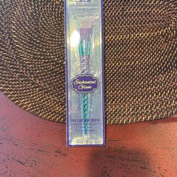 Beauty Accessories NEW NEVER OPENED   Pro Contour Brush 100 Brushes 